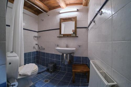 Arhontiko Aristis - image 10