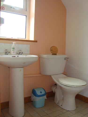 Hy Breasal B&B - image 10