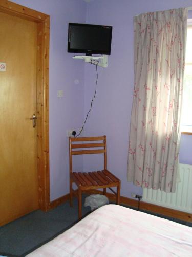 Hy Breasal B&B - image 11