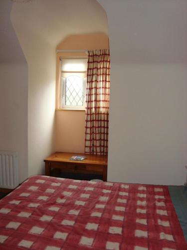 Hy Breasal B&B - image 13