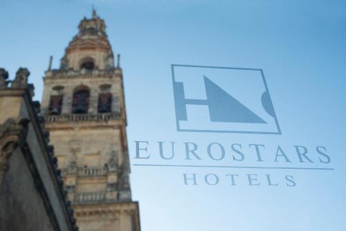 Eurostars Maimonides - image 2
