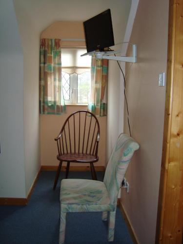 Hy Breasal B&B - image 3