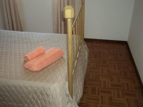 Casa Branca gîte à louer Cercosa