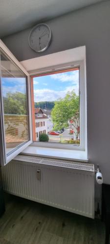 Pension-Maulburg – Maulburg, TX