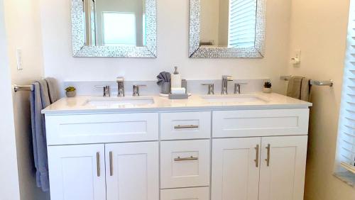 Villa Surfside - image 12