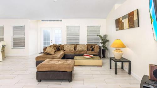 Villa Surfside - image 12