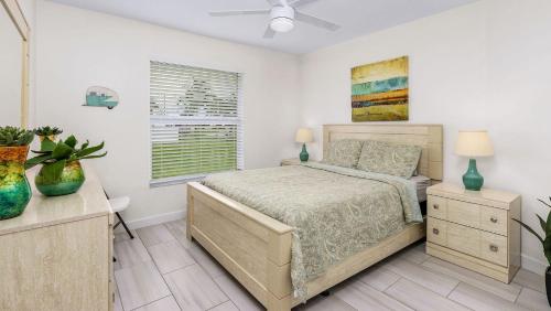 Villa Surfside - image 7