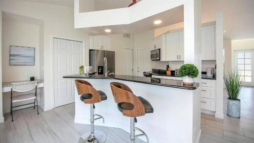 Villa Surfside - image 7