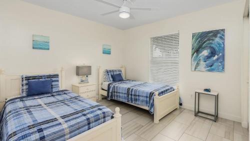 Villa Surfside - image 8