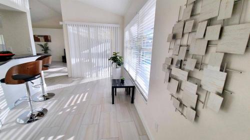 Villa Surfside - image 13