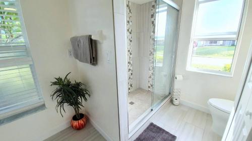 Villa Surfside - image 9