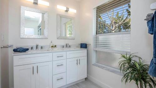 Villa Surfside - image 10