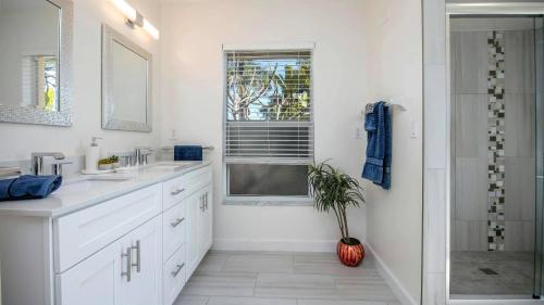 Villa Surfside - image 14