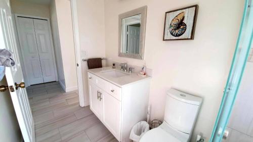 Villa Surfside - image 5