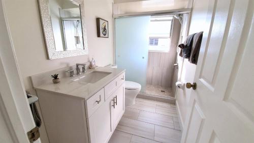 Villa Surfside - image 6
