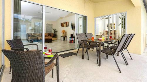 Villa Surfside - image 11