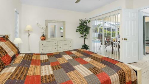 Villa Surfside - image 10