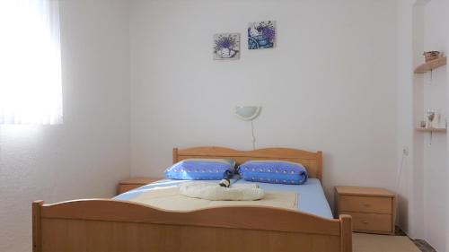 Lovely Vacation House Keser