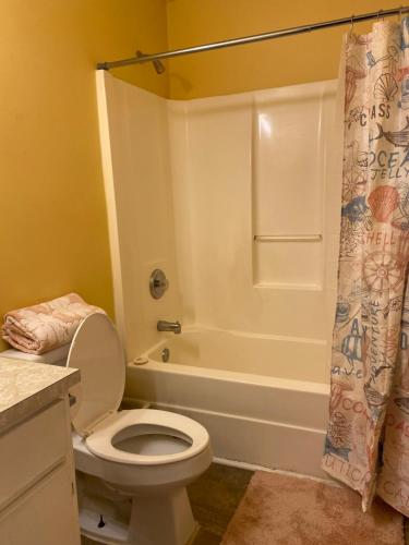 Southern Living The Comfy Place - image 6