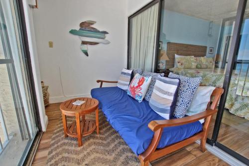 Edgewater 41 by Youngs Suncoast - main image