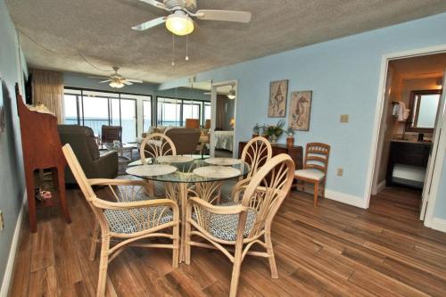 Edgewater 41 by Youngs Suncoast - image 5