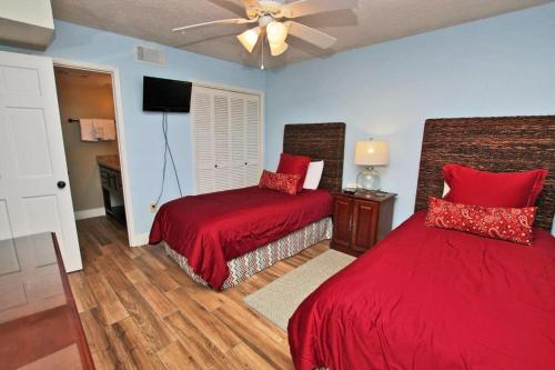 Edgewater 41 by Youngs Suncoast - image 8