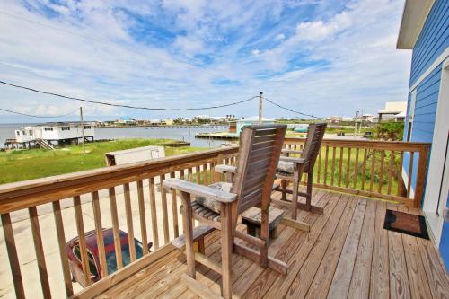 Holiday home in Gulf Shores Alabama