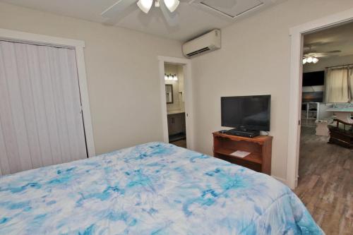 La Casita Azul by Youngs Suncoast - image 8
