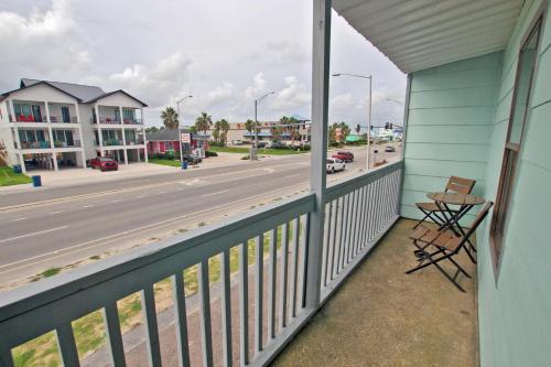 Ocean Reef 106 by Youngs Suncoast - image 2