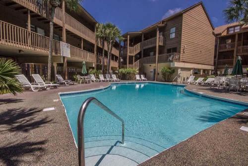 Ocean Reef 106 by Youngs Suncoast - image 10
