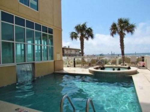 Seawind 1205 by Youngs Suncoast - main image