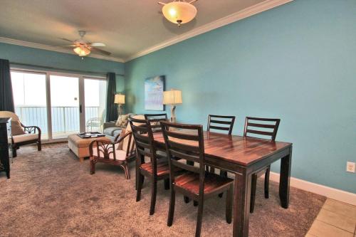 Seawind 1205 by Youngs Suncoast - image 11