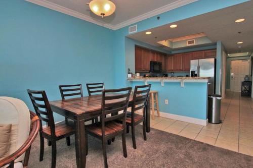 Seawind 1205 by Youngs Suncoast - image 12