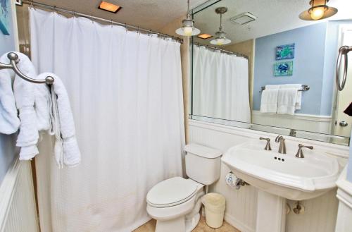 Summerhouse 1005A by Youngs Suncoast - image 5