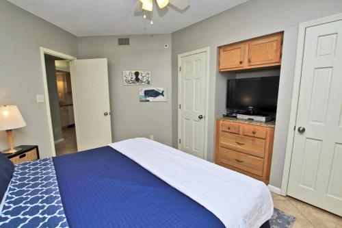 Summerhouse 1005A by Youngs Suncoast - image 8