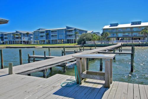 The Landing by Youngs Suncoast - image 10