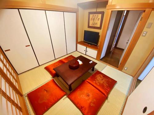 琵琶湖in高島 東館 彦根 長浜 別荘 Live Japan 日本の旅行 観光 体験ガイド 琵琶湖in高島 東館 彦根 長浜 別荘 Live Japan 日本の旅行 観光 体験ガイド