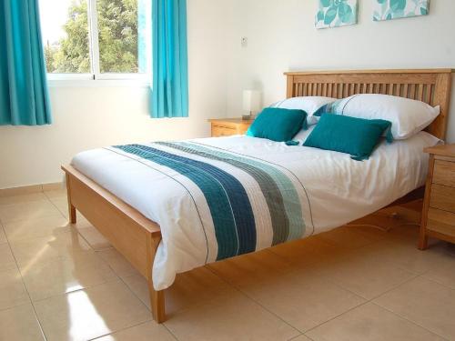 Peyia Resort Apartment, Peyia (Foto 5)