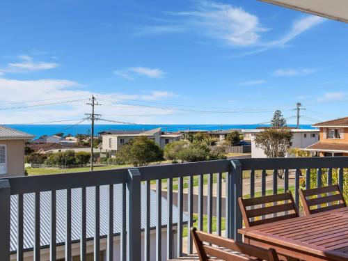 27 Harrison Street Dalmeny in Dalmeny