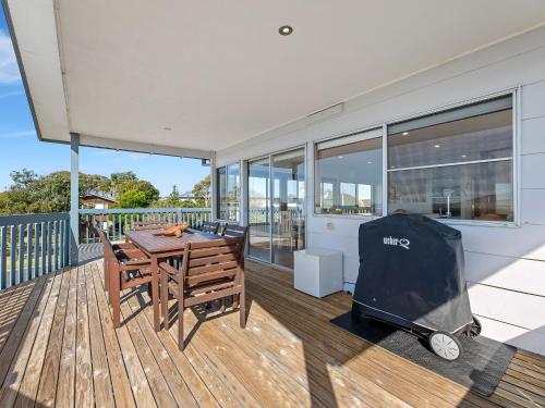 27 Harrison Street Dalmeny in Dalmeny