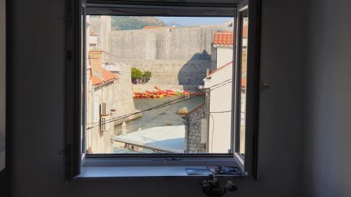 Luxury TownHouse Baba 5
