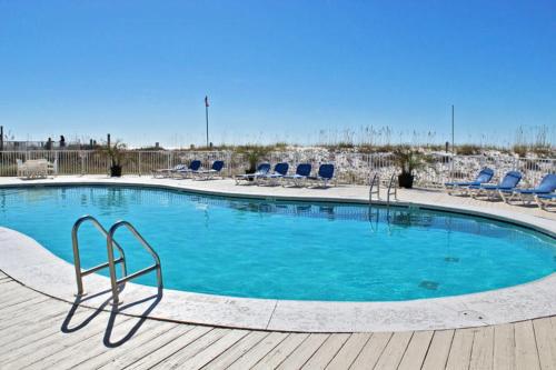 Sugar Beach by Youngs Suncoast - image 12