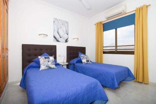 Casa Caracol - 3 Bedroom villa - Pool table - Great for families - image 2