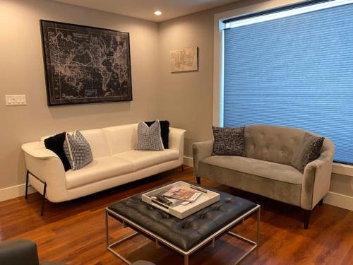 Eclipse solar home near lake ramada downtown - image 9