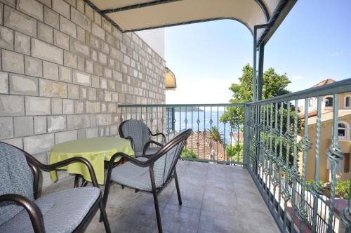 Garni Hotel Bokeška Noć - image 7