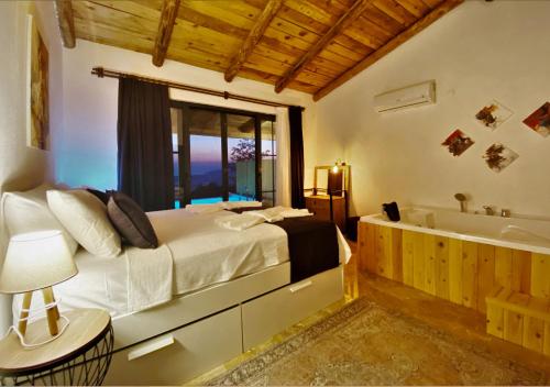 Villa Myway