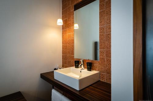 Hotel Aquila D'Oro - image 8
