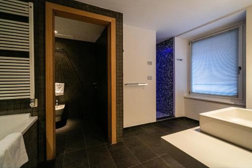 Hotel Aquila D'Oro - image 11
