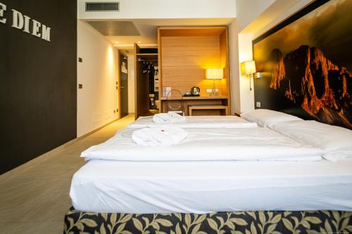 Hotel Aquila D'Oro