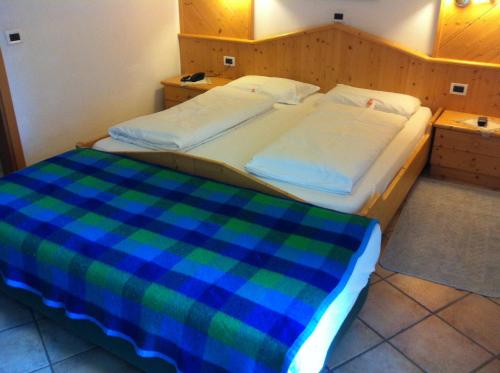 Piccolo Hotel Sciliar - image 12